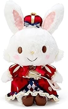 Amazon.co.jp: ピューロランド ウィッシュミーメル Wish Me Mell 10