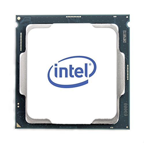 Intel BX80684I78700 8th Gen Core i7-8700 Processor : Amazon.co.uk