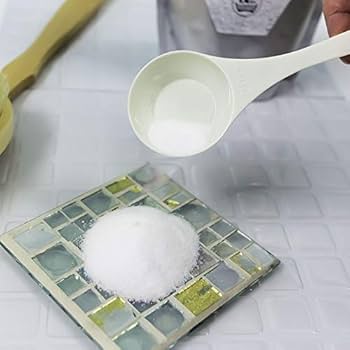 Amazon.co.jp: ラブリエ 水素スパ 1000g (約20回分) HS-001 : ビューティー