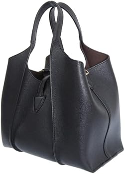 Amazon | [トッズ] バッグ レディース ハンドバッグ 2way 斜めがけ