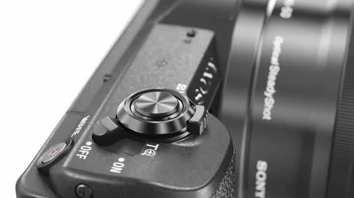 Amazon | SONY(ソニー) ミラーレス一眼 α5100 ダブルズームキット E PZ