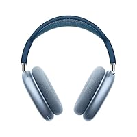 Amazon.co.jp: [Refurbished Product] Apple AirPods Max Silver