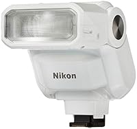 ニコン、「Nikon 1」専用の小型外付けストロボ「SB-N7」 - ITmedia NEWS