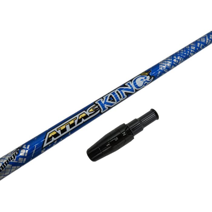 Amazon.co.jp: キャロウェイ エピック ローグ 対応スリーブ付き UST