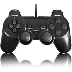 Amazon.co.jp: 周辺機器・アクセサリ - プレイステーション2: ゲーム