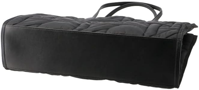 Amazon | [トリーバーチ] トートバッグ ELLA TOTE ナイロン