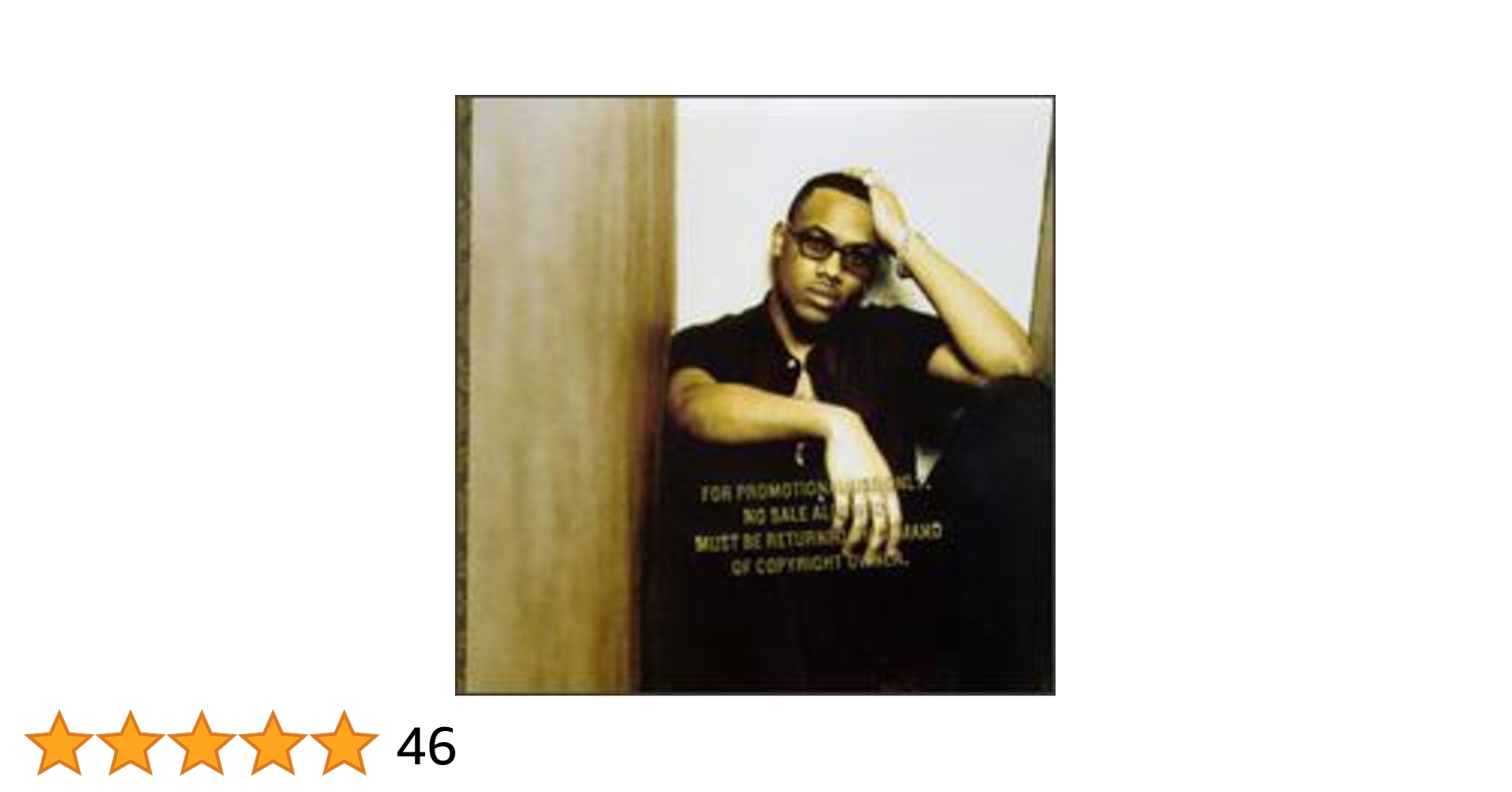 ☆USオリジナル盤☆『ストーリー・オブ・マイ・ライフ』MARIO