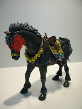 Amazon.co.jp: 「北斗の拳」25周年記念 DVD-BOX~TVシリーズHDリ