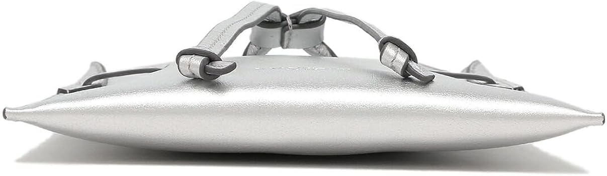 Amazon | [J&M DAVIDSON] [ジェイアンドエムデヴィッドソン] トート