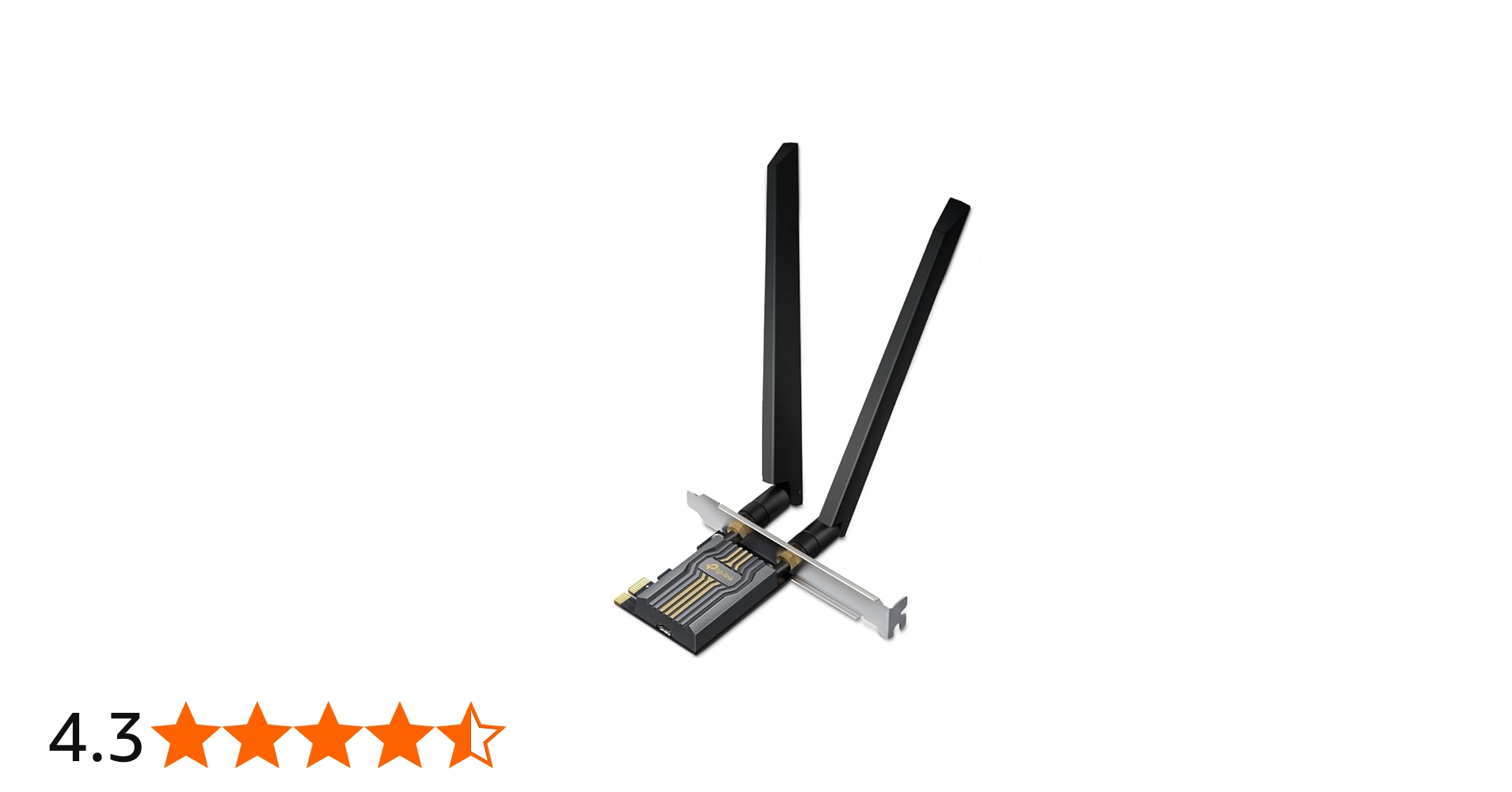 41x1LObjlsL.jpg_BO30,255,255,