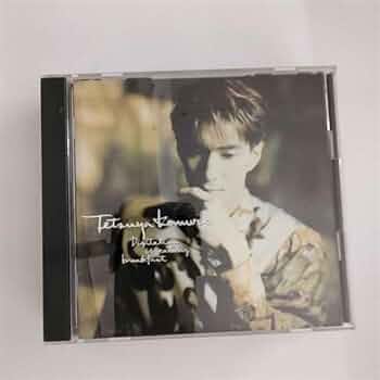 Amazon.co.jp: Digitalian is eating breakfast: ミュージック