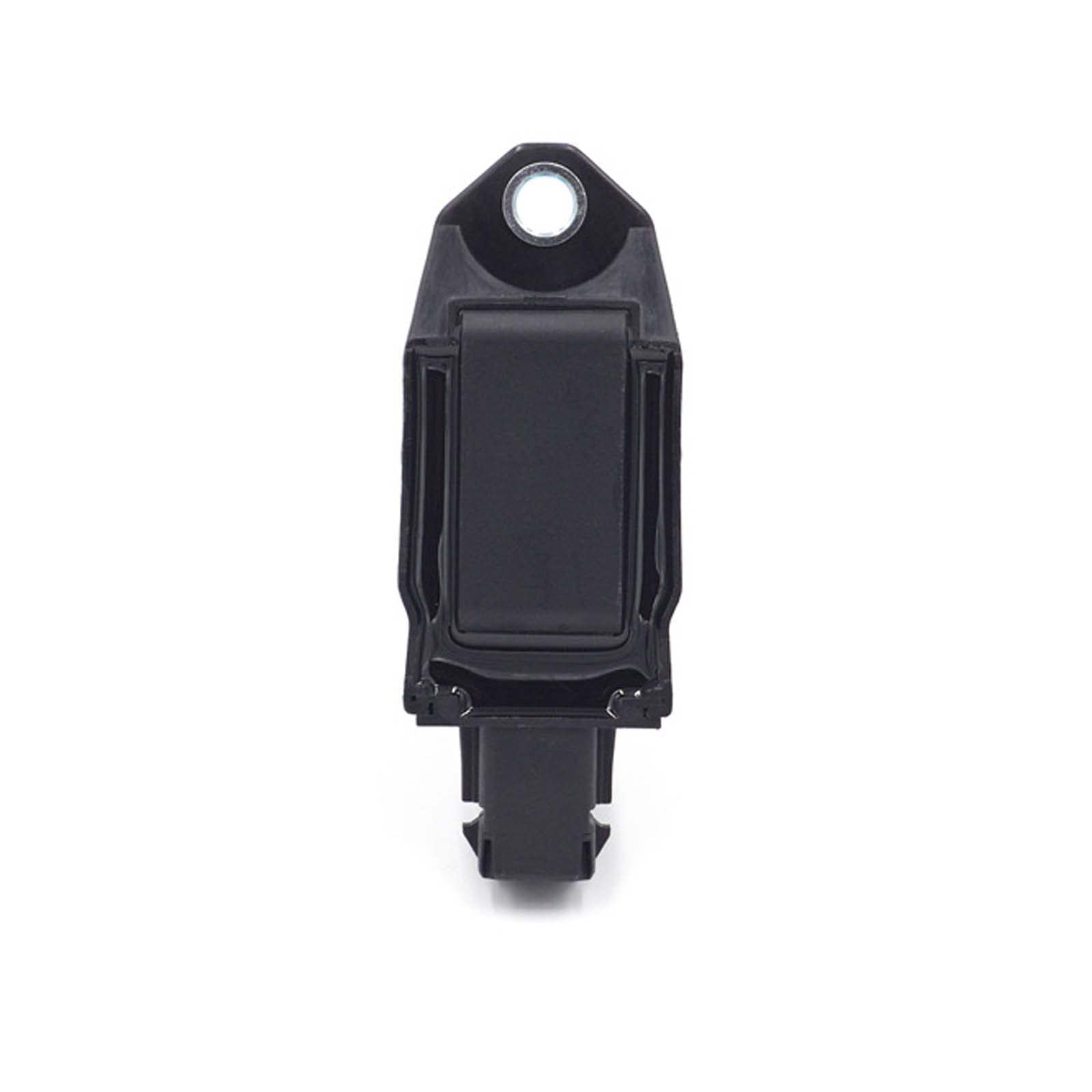 Amazon | JINGLINGKJ イグニッションコイル 2014- トヨタ 86 ZN6