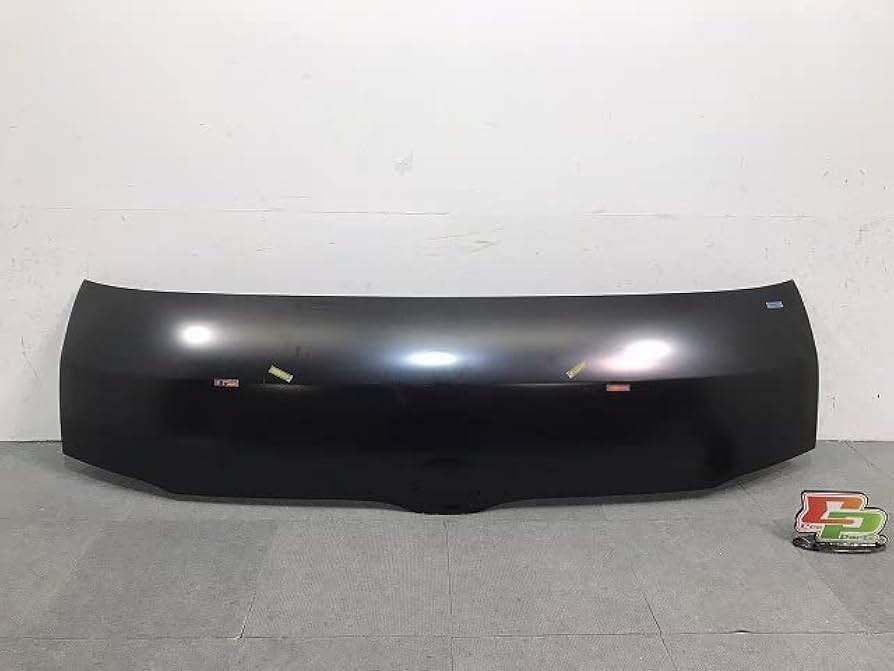 Amazon | ハイエース/レジアスエース/200系/1型/2型/3型/4型/5型/6型