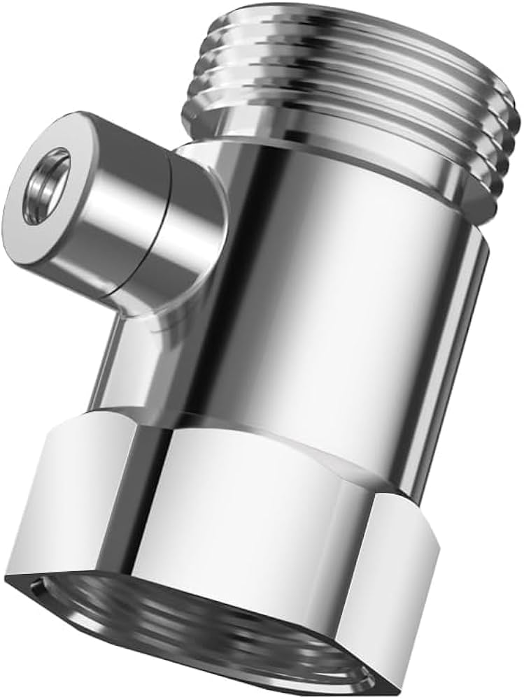 Amazon | SOLEMOOD ウルトラファインバブル発生器 洗濯機用アダプター