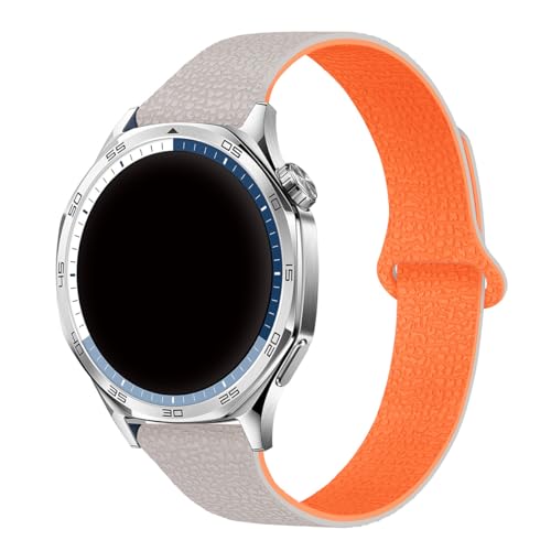 COROS（カロス）PACE 3」の人気商品一覧 | 安い商品を通販サイトから