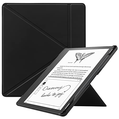 Kindle Scribe (16GB) | The First Kindle and Digital Notebook All