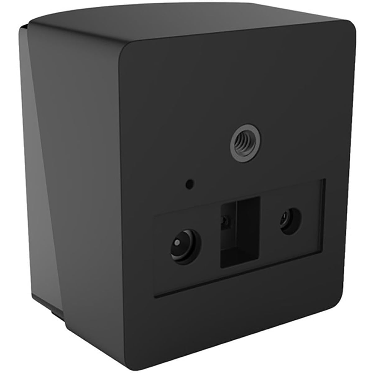 HTC SteamVR Base Station 2.0 : Amazon.ca: Video Games