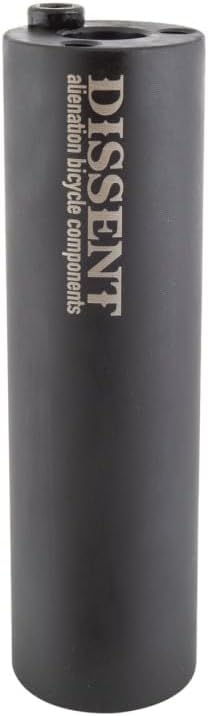 TREEZ 4 LIFE G-RAPg rap. Treez 4 life / Slow Down Low Down CD