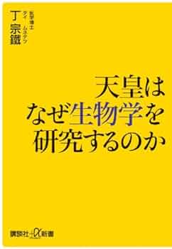 41xIQk9DB0L._AC_UF350,