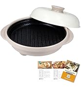 Amazon | 【BRUNO監修】レンジメート プロ バイ ブルーノ RANGEMATE