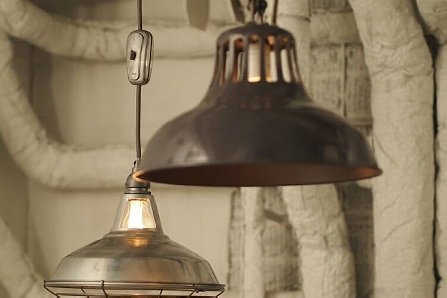 Amazon.co.jp: ART WORK STUDIO ビンテージケーブルアジャスター