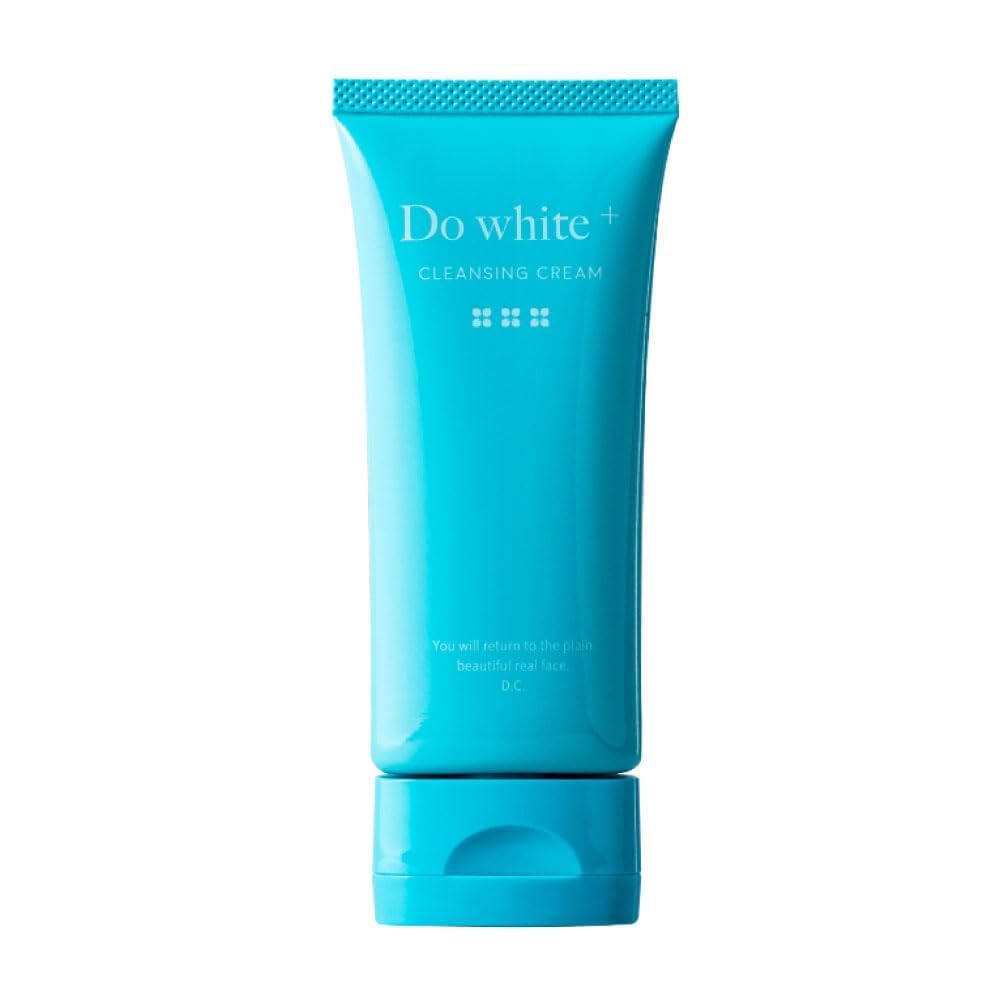 Amazon | 【美容成分91％配合】Do White+（ドゥ ホワイト プラス）医薬