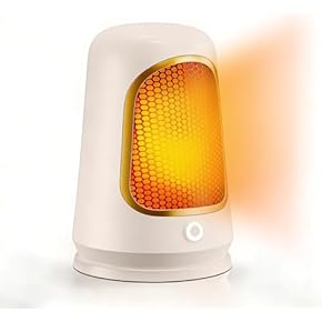 Amazon.co.jp: 電気ファンヒーター - 電気暖房: ホーム＆キッチン