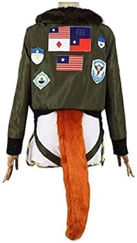 Amazon.co.jp: マヤノトップガン ウマ娘 プリティーダービー コスプレ