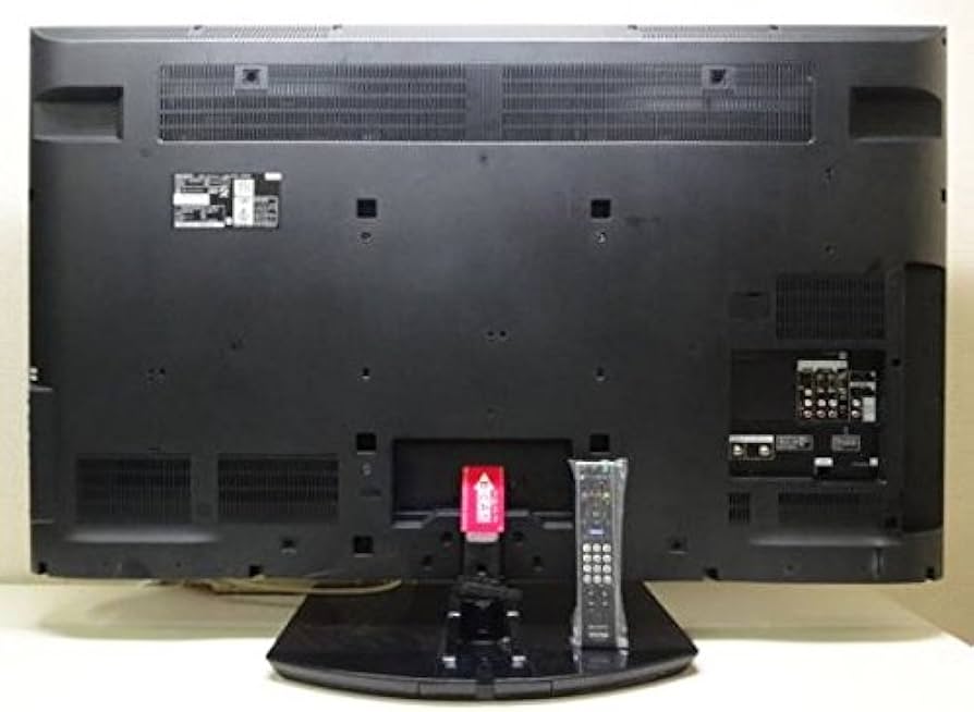 Amazon | SONY BRAVIA 地上・BS・110度CSデジタルハイビジョン液晶