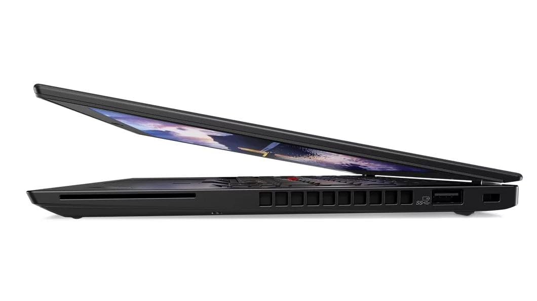 Amazon.co.jp: 【整備済み品】Lenovo レノボ ThinkPad A285、12.5