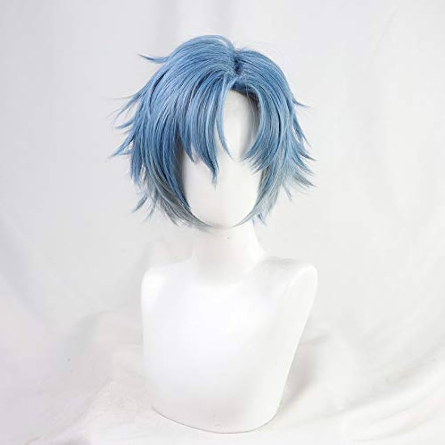 Amazon.co.jp: 魔法使いの約束 まほやく 南の国 フィガロ・ガルシア