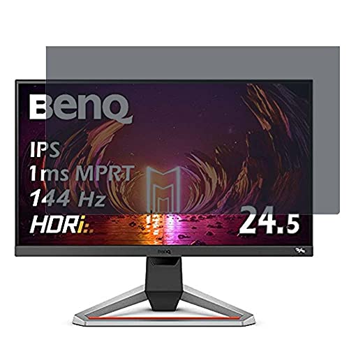 EX2510」の人気商品一覧 | 安い商品を通販サイトから探す - 価格.com