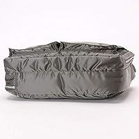 Amazon.co.jp: [ポーター] 吉田カバン タンカー 3WAYブリーフケース