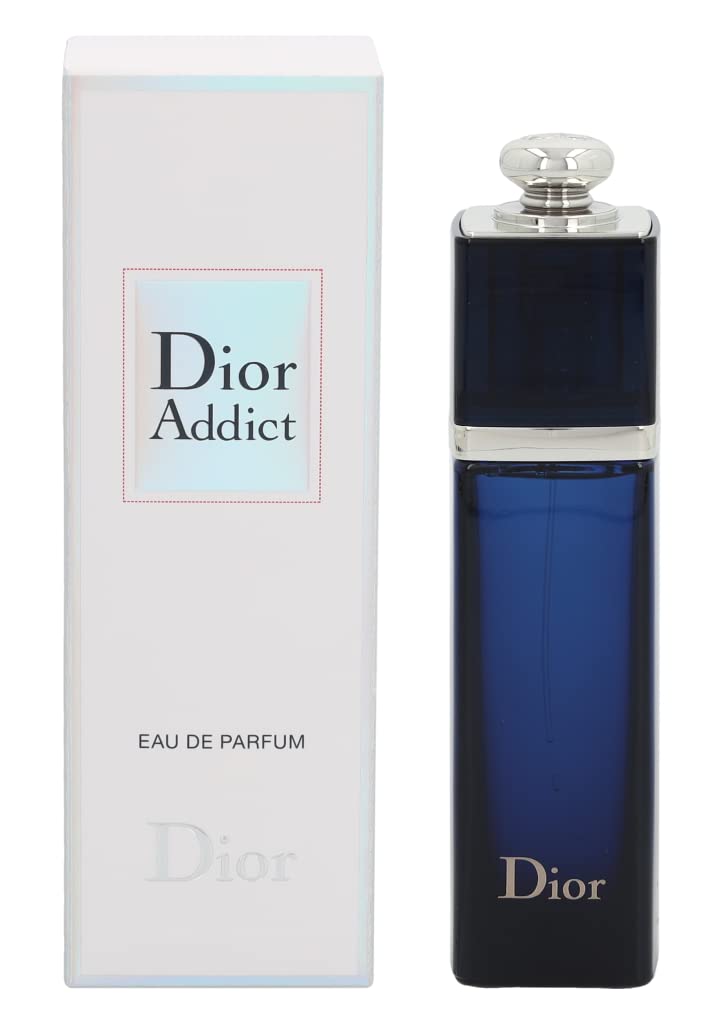 Amazon | ディオール アディクト オーデパルファム 30ml | Dior