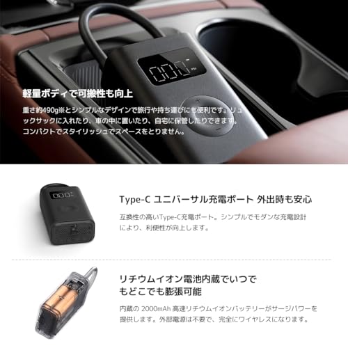 洗車を楽にするアイテム、IK Foam PRO 2+ アイケイ フォームプロ2