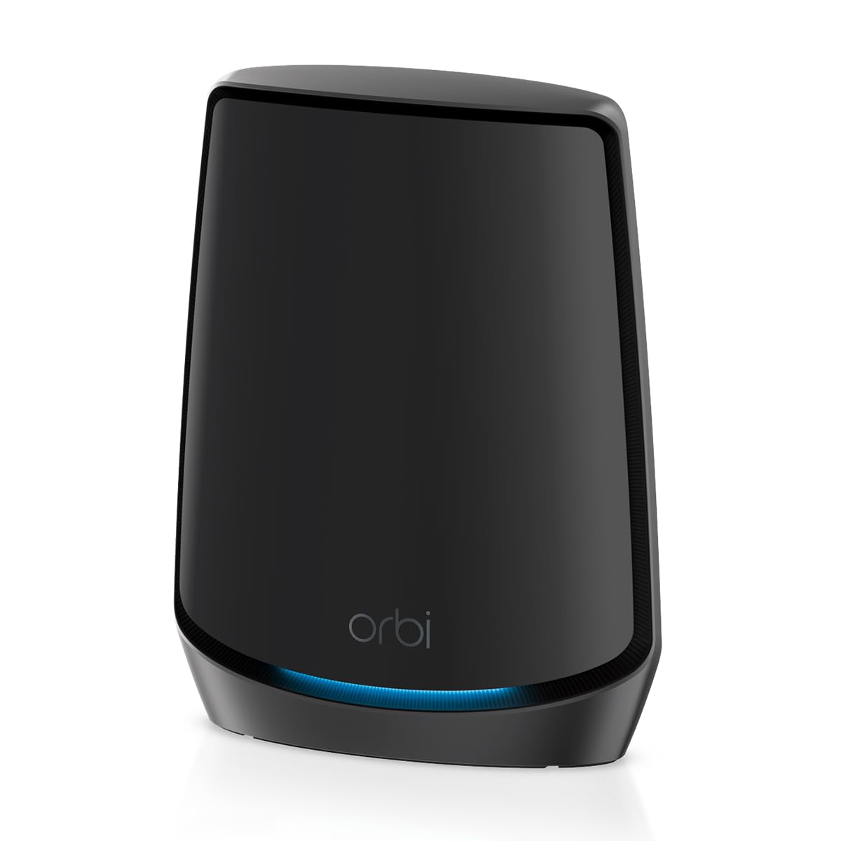 Amazon.com: NETGEAR Orbi Tri-Band WiFi 6 Mesh Add-on Satellite