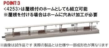 41xz994LvrL._AC_UF350,