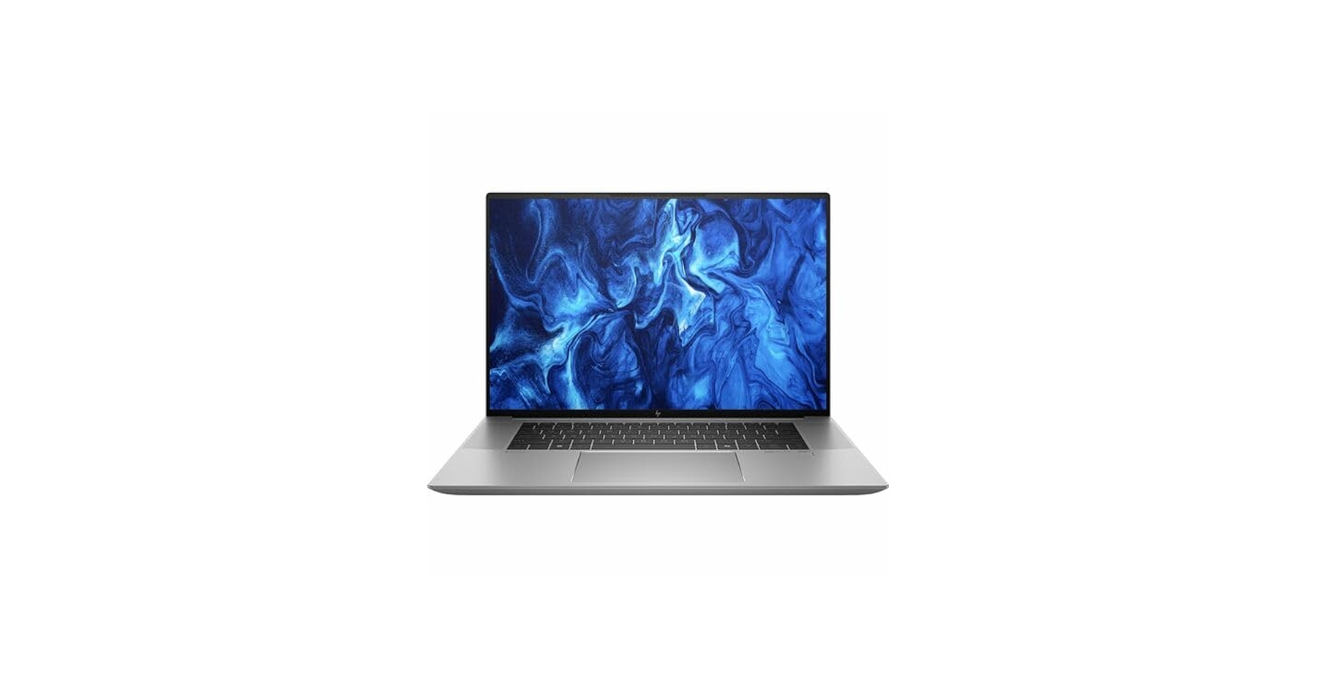 Amazon.com: HP ZBook Studio G11 16