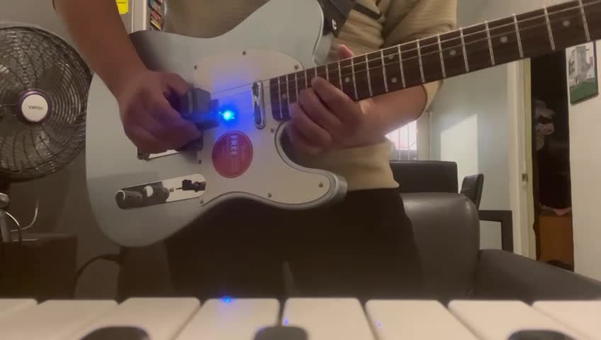 ギター E Bow plus E-BOW PLUS E-BOW イーボー ｜イケベ楽器店