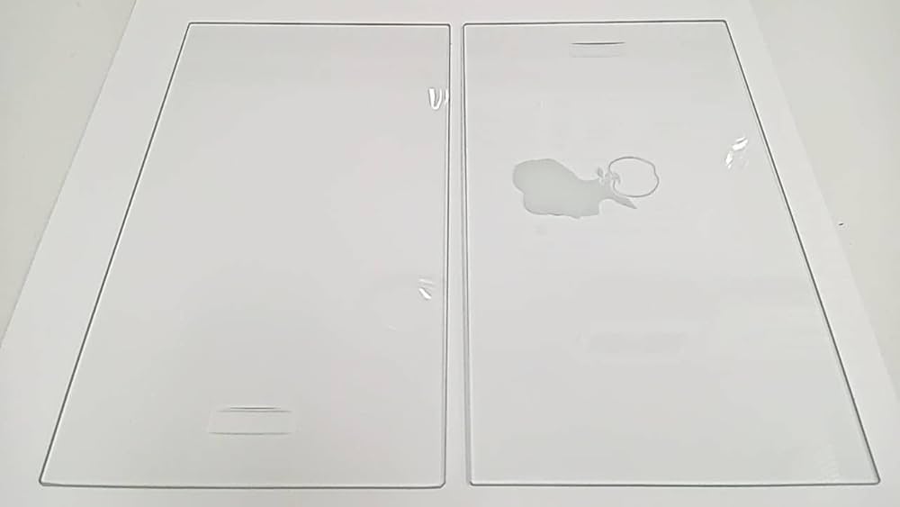 Amazon.co.jp: 美空ひばり珠玉集: ミュージック