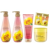 Amazon.co.jp: ディアボーテ 【グロス&リペア】 オイルイン シャンプー