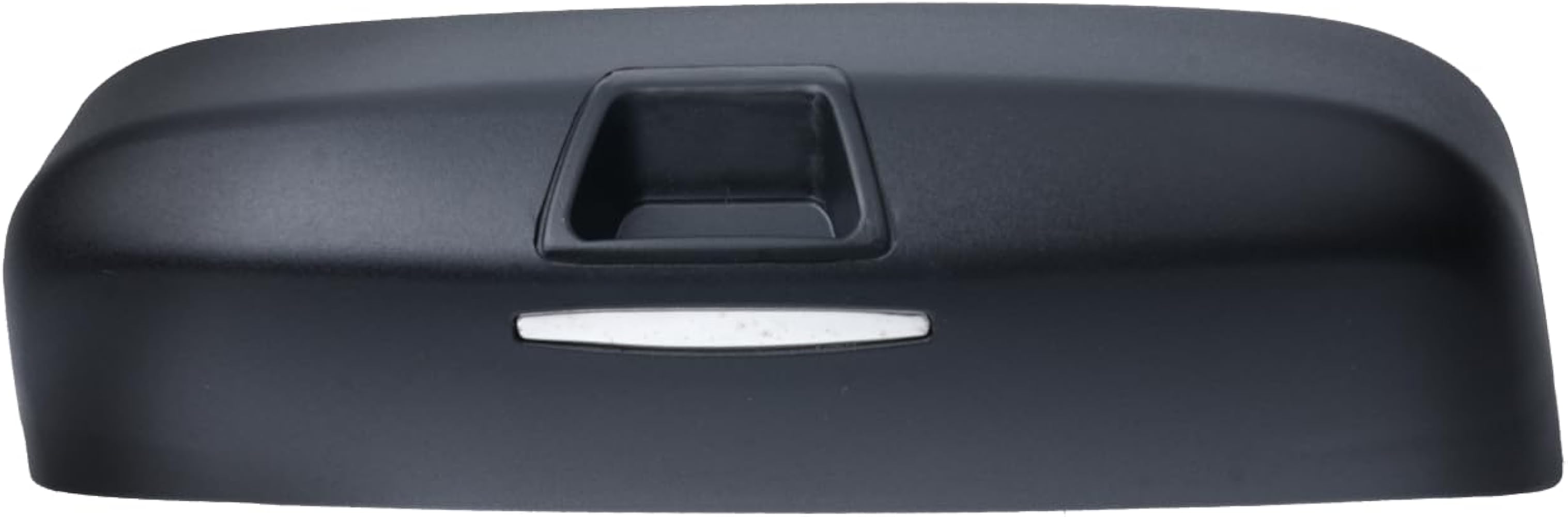 Ruiya Sunglasses Case for Golf GTI Holder Case Eye Glasses