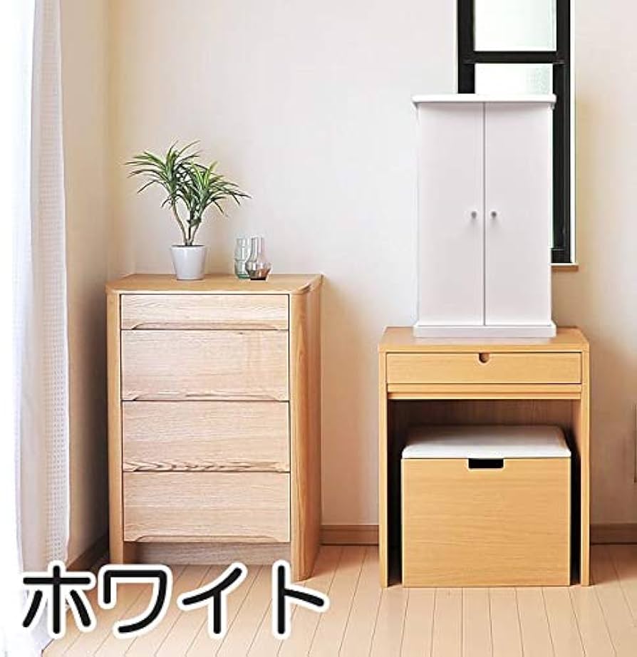 41y4vdCjapL._AC_UF894,