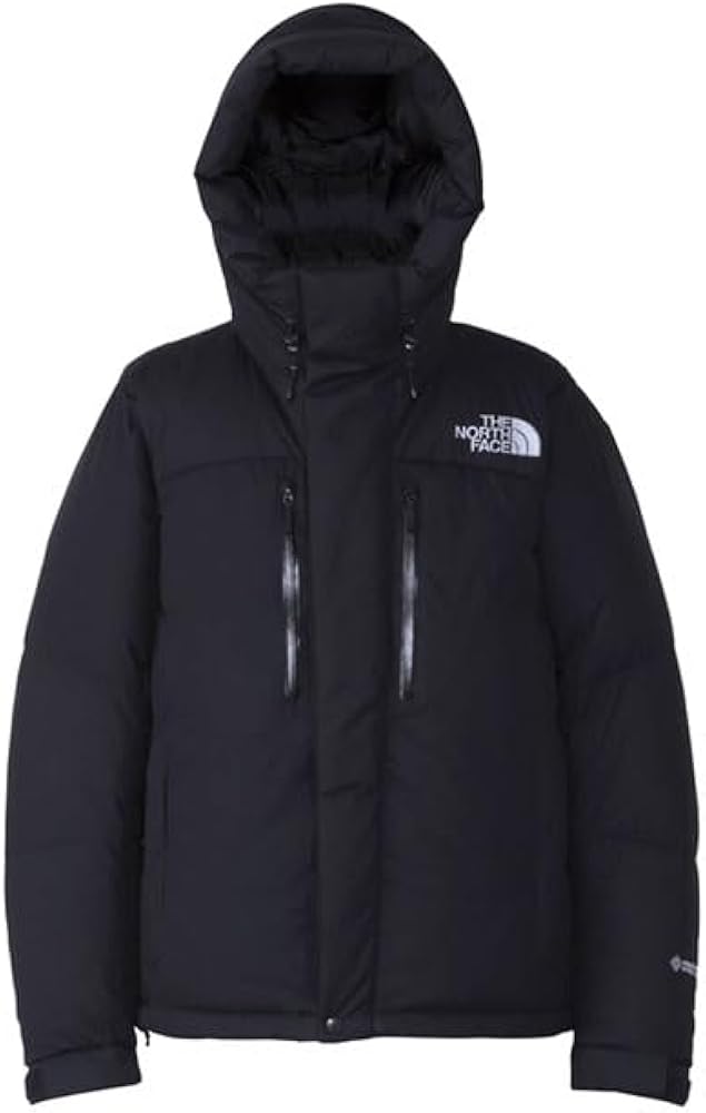 Amazon.co.jp: THE NORTH FACE ノースフェイス ゴアテックス バルトロ