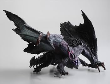 Amazon | カプコンフィギュアビルダー スタンダードモデル