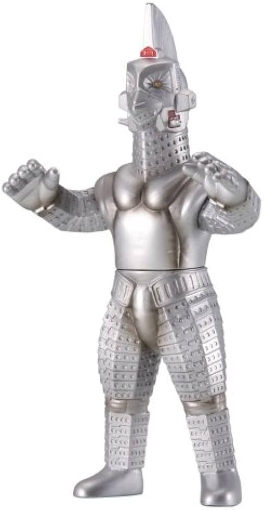 Amazon.co.jp: ウルトラ怪獣シリーズ42 ウインダム : おもちゃ