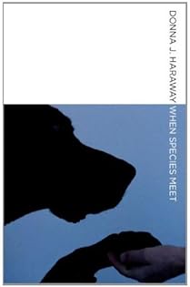 Amazon.co.jp: ダナ・ハラウェイ: 本、バイオグラフィー、最新アップデート