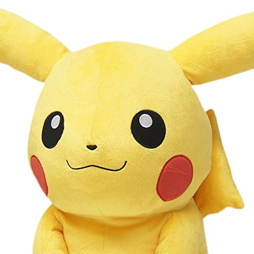 Amazon.co.jp: 三英貿易 ポケットモンスター ALL STAR COLLECTION