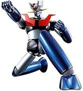 Amazon | TAMASHII NATIONS ガンダムフィックスフィギュレーション