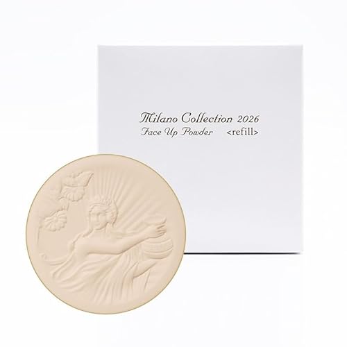 ミラノコレクションレフィル」の人気商品一覧 | 安い商品を通販サイト